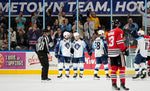 SPONSOR SPOTLIGHT: Milwaukee Admirals