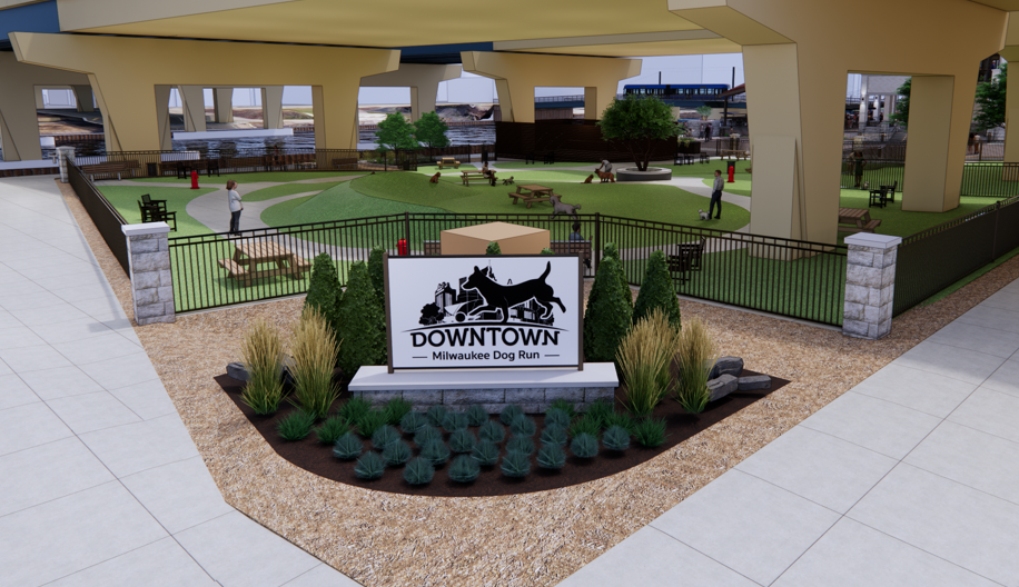 Groundbreaking Ceremony Set for Thursday, Sept. 5
