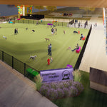 MKE Dog Park