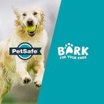 Milwaukee Among 30 Communities Selected for a Chance to Win a 2021 PetSafe® Bark for Your Park™ Grant